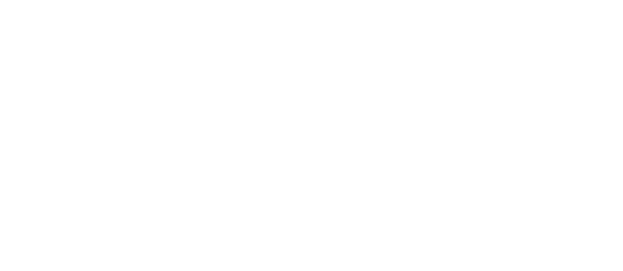spark finearts